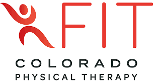 Image result for Fitnatherapy