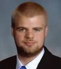 photoJacob Allen