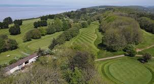 Image result for Clevedon Badminton Club