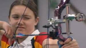 Image result for Redruth Archers