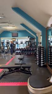 Image result for Cranleigh Golf & Leisure Club