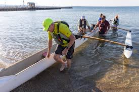 Image result for Solent Canoe Club