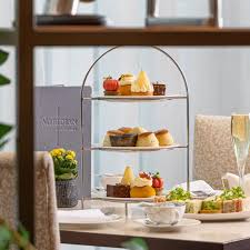 Image result for Meridian Sub-Aqua London