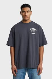 Image result for g style футболки