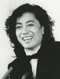 「沢田麻里菜」の画像検索結果