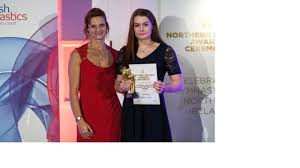 Image result for Northern Gymnastics Club CIC