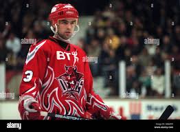 Image result for Cardiff Devils