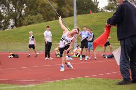 Image result for Cheltenham and County Harriers