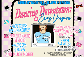 Image result for Bristol Swifts