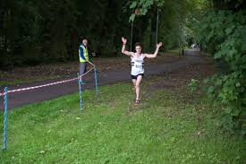 Image result for Cheltenham and County Harriers