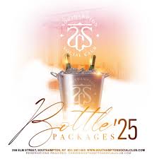 Image result for Southampton Scrabble Club