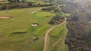 Image result for Southwold Golf Club