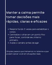Image result for foto manter a calma
