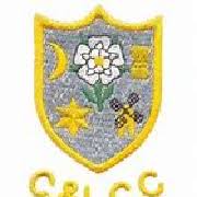 Image result for Collingham & Linton Sports Association