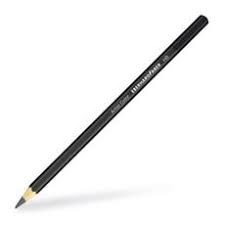 Image result for hb pencil