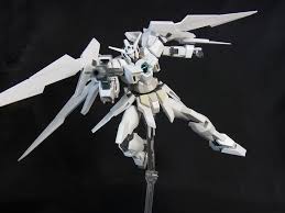 「アダムス・ティネル 機動戦士ガンダムAGE」の画像検索結果