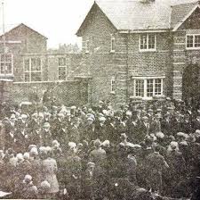 Image result for The St Annes District Club Ltd