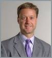 Jason E. Moss, Attorney