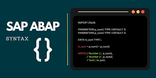 Image result for www.abap.es