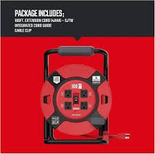 Image result for 100V電源引き込みア