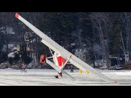 Image result for Alton Autodefence Wing Tchun