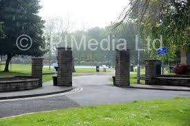 Image result for Blyth Ridley Bowls Club