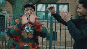 Image result for lulcatz