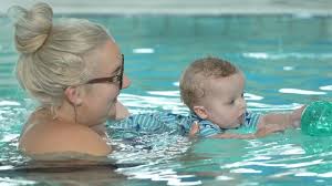 Image result for Retford Swimming Club