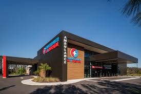 Image result for Nutec Centre For Safety