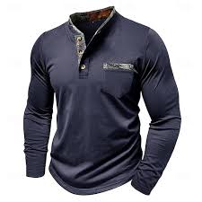 Image result for Футболка на выход