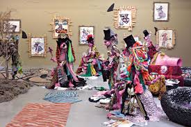 Image result for bjarne melgaard