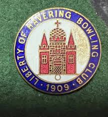 Image result for Liberty Of Havering Bowling Club