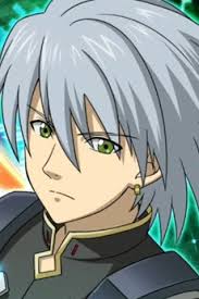 「クラシゲ ゼーガペイン」の画像検索結果