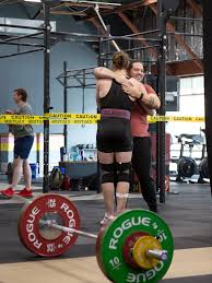 Image result for Durham Powerlifting