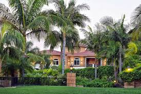 Image result for Southend handball club