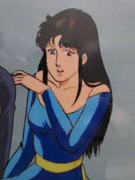 「内海俊夫（アニメ版）」の画像検索結果