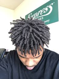 Image result for dreads