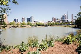 Image result for City Of Birmingham Sc