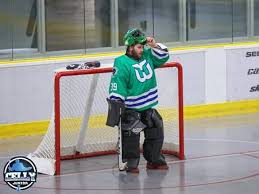 Image result for West Coast Wasps Skater Hockey Club