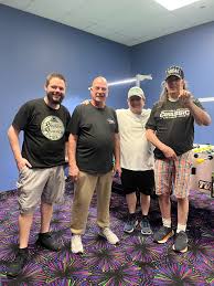 Image result for Dunning Bowling Club