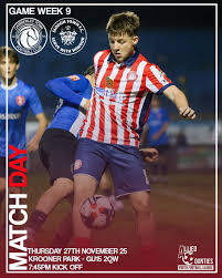 Image result for Camberley Ladies Football Club