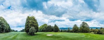 Image result for Worlebury Golf Club