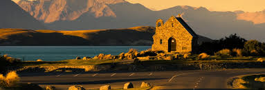 Image result for Church of the Good Shepherd