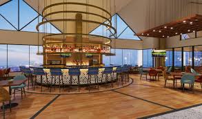 Image result for The Combe Martin Institute Club