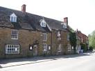 Another Hook Norton gem + Aunt - via Daymix