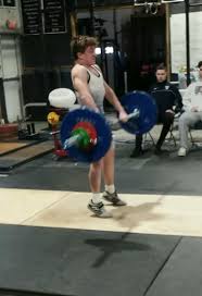 Image result for Hitchin and Letchworth Weightlifting Club