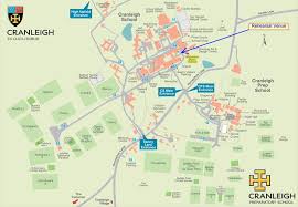 Image result for Cranleigh School Stables