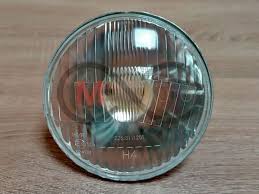 Image result for оптический элемент ваз 2106