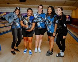 Image result for Newbattle Bowling Club