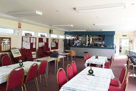 Image result for Hoddesdon (Rosehill) Bowls Club